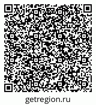79069005874