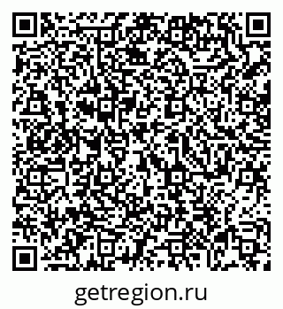 79069005879