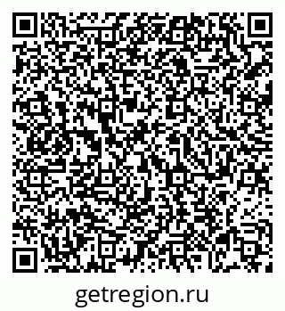 79069005880