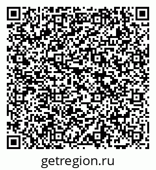 79069005882
