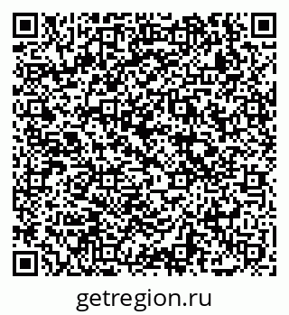 79069005883