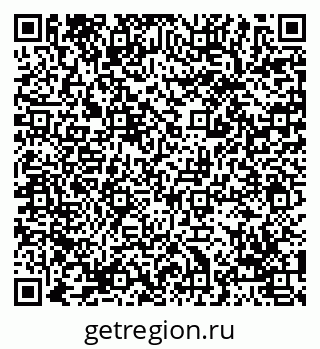 79069005884