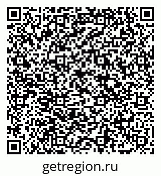 79069005885