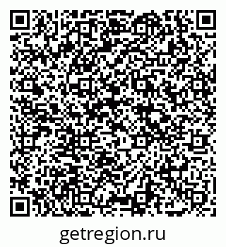 79069005886