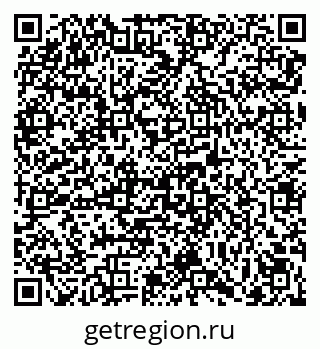 79069005887