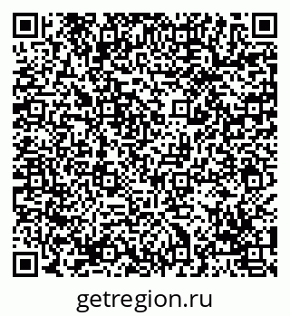 79069005888