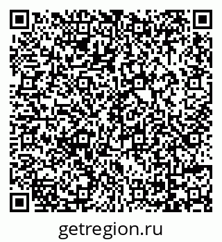 79069005889