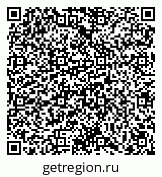 79069005890