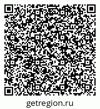 79069005891