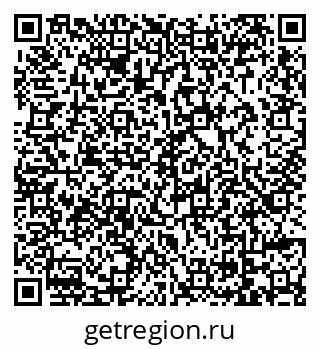 79069005892