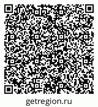 79069005894