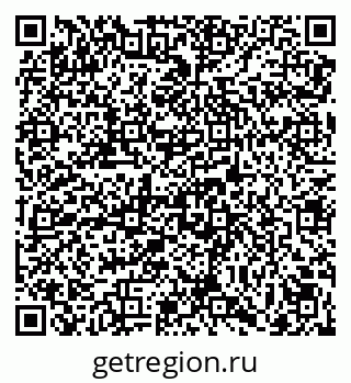 79069005895