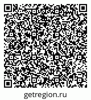 79069005898