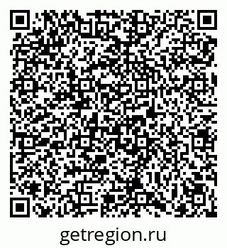 79069005899