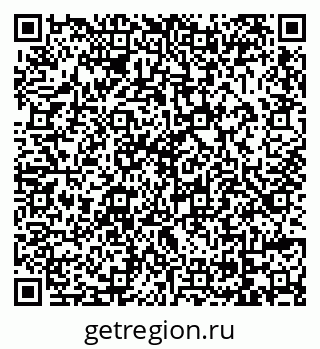 79069005903