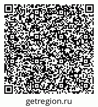 79069005904