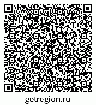 79069005906