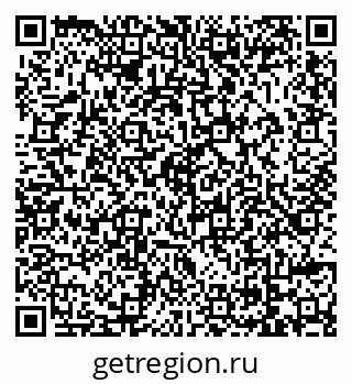 79069005907