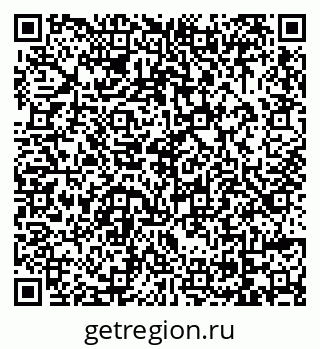 79069005909