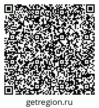 79069005910