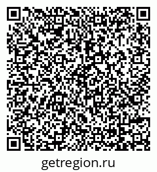 79069005911