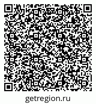 79069005913