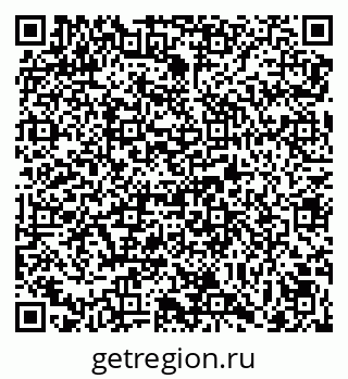 79069005914