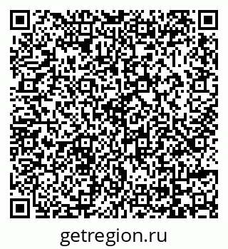 79069005915