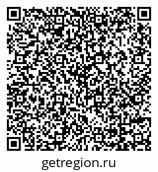 79069005917