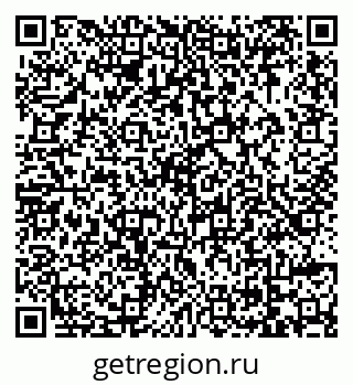 79069005918