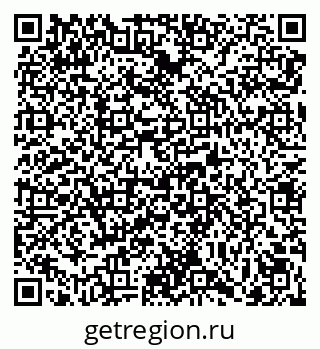 79069005919