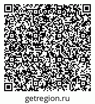 79069005923