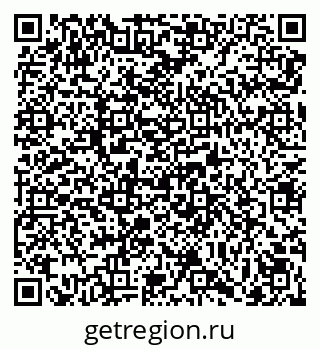 79069005924