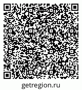 79069005925