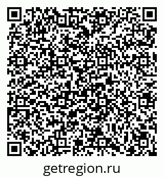 79069005926