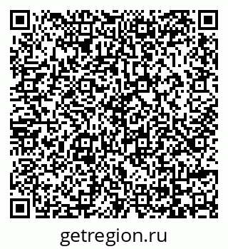 79069005927