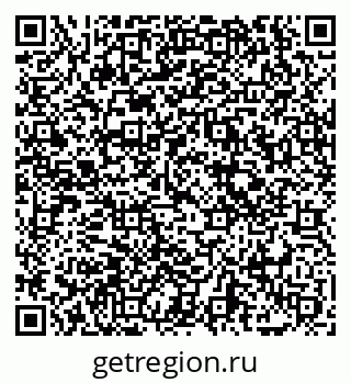 79069005928