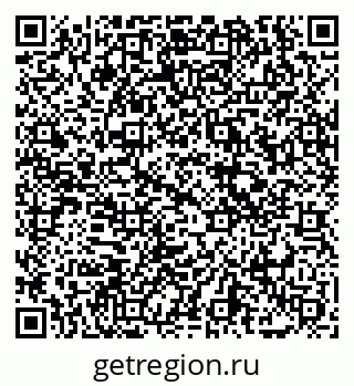 79069005929