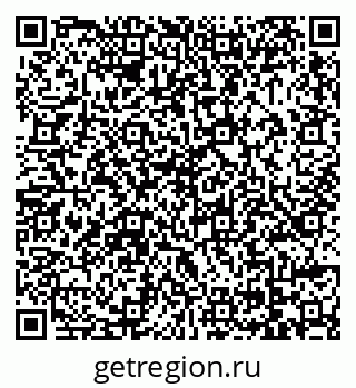 79069005931