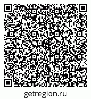 79069005934