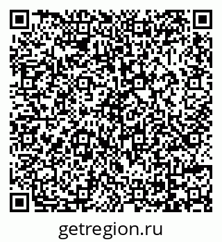 79069005935