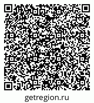 79069005936