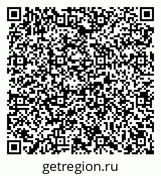 79069005938