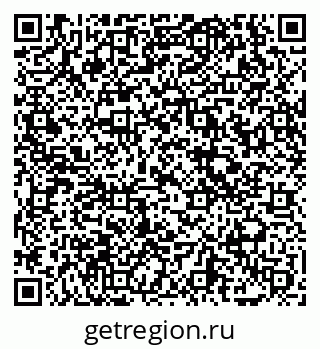 79069005940