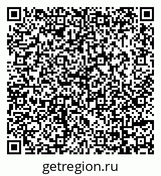 79069005941