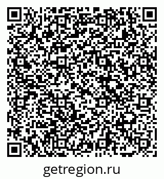 79069005942