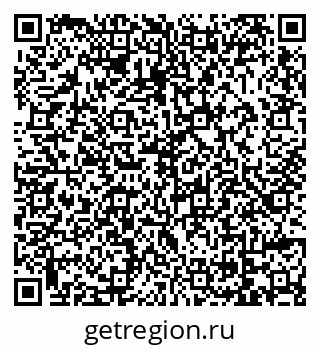 79069005943