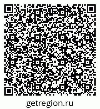 79069005944
