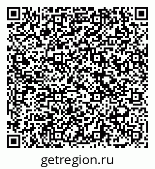 79069005945