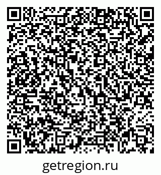 79069005946